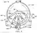 Fig. 05 - Railcar Heating Assembly