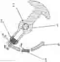 Fig. 01 - Manipulating device