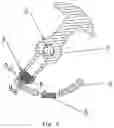 Fig. 03 - Manipulating device