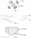 Fig. 04 - Manipulating device