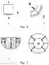 Fig. 05 - Manipulating device