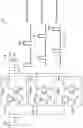 Fig. 02 - Dynamic overcurrent limit threshold for a voltage regulator