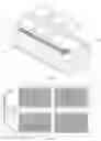 Fig. 02 - BATTERY PACK AND METHOD FOR THERMAL MANAGEMENT OF BATTERY PACK