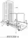 Fig. 05 - SERVER RAMP