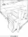 Fig. 06 - SERVER RAMP