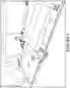 Fig. 08 - SERVER RAMP