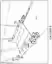 Fig. 09 - SERVER RAMP