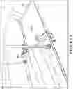 Fig. 10 - SERVER RAMP