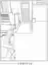 Fig. 15 - SERVER RAMP