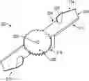 Fig. 01 - MOWER