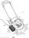 Fig. 02 - MOWER