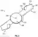 Fig. 03 - MOWER