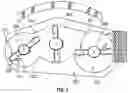 Fig. 04 - MOWER