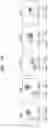 Fig. 03 - BIOMARKER COMPOSITION FOR DIAGNOSING PRE-ECLAMPSIA AND USE THEREOF