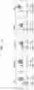 Fig. 04 - BIOMARKER COMPOSITION FOR DIAGNOSING PRE-ECLAMPSIA AND USE THEREOF