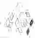 Fig. 04 - COOKING APPLIANCE