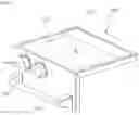 Fig. 06 - COOKING APPLIANCE