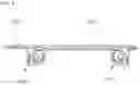 Fig. 09 - COOKING APPLIANCE