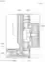 Fig. 10 - COOKING APPLIANCE