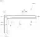 Fig. 11 - COOKING APPLIANCE