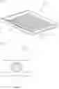 Fig. 12 - COOKING APPLIANCE