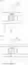 Fig. 14 - COOKING APPLIANCE