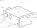 Fig. 15 - COOKING APPLIANCE