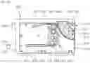Fig. 17 - COOKING APPLIANCE