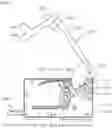 Fig. 20 - COOKING APPLIANCE