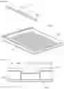 Fig. 22 - COOKING APPLIANCE