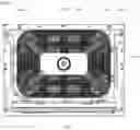Fig. 24 - COOKING APPLIANCE