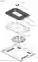 Fig. 25 - COOKING APPLIANCE