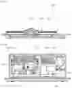 Fig. 26 - COOKING APPLIANCE