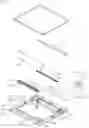 Fig. 28 - COOKING APPLIANCE