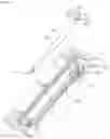 Fig. 31 - COOKING APPLIANCE