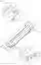 Fig. 33 - COOKING APPLIANCE