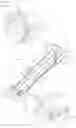Fig. 35 - COOKING APPLIANCE