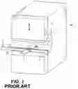 Fig. 02 - Machine integrated positioning system