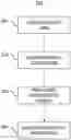 Fig. 01 - SYSTEM AND METHOD FOR NATURAL CAPITAL MEASUREMENT