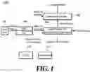 Fig. 02 - AUTOMATIC ANALYSIS SYSTEM FOR QUALITY DATA BASED ON MACHINE LEARNING
