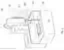 Fig. 02 - REMOVAL SYSTEM FOR ADDITIVE MANUFACTURING ARTICLES