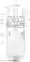 Fig. 01 - VAPORIZER AND ELECTRONIC VAPORIZATION DEVICE