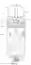 Fig. 03 - VAPORIZER AND ELECTRONIC VAPORIZATION DEVICE