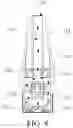 Fig. 07 - VAPORIZER AND ELECTRONIC VAPORIZATION DEVICE