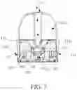 Fig. 08 - VAPORIZER AND ELECTRONIC VAPORIZATION DEVICE