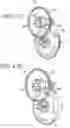 Fig. 49 - APPLICATOR INSTRUMENTS FOR DISPENSING SURGICAL FASTENERS, THE APPLICATOR INSTRUMENTS BEING CONTROLLED BY SURGICAL ROBOTS
