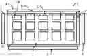 Fig. 01 - ANNEALING