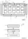 Fig. 02 - ANNEALING