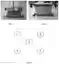Fig. 02 - Large-area radioactive surface contamination measurement device using plurality of detectors