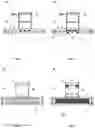 Fig. 03 - Large-area radioactive surface contamination measurement device using plurality of detectors
